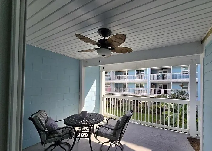 Lagoon Run 106 By Albvr, Waterfront Relaxation Meets Beachfront Convenience Gulf Shores