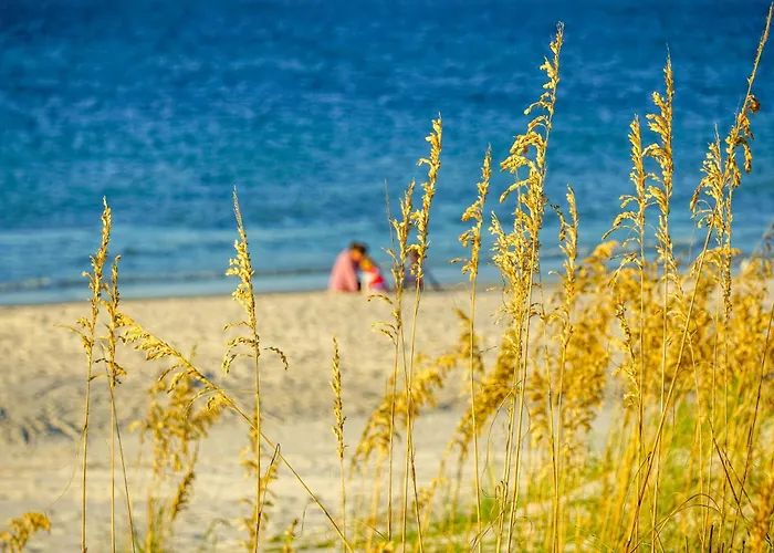 Lagoon Run 106 By Albvr, Waterfront Relaxation Meets Beachfront Convenience Gulf Shores