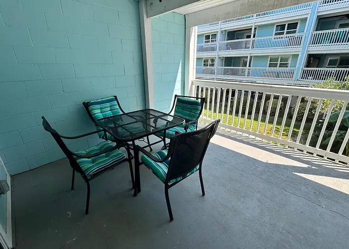 Lagoon Run 106 By Albvr, Waterfront Relaxation Meets Beachfront Convenience * Gulf Shores
